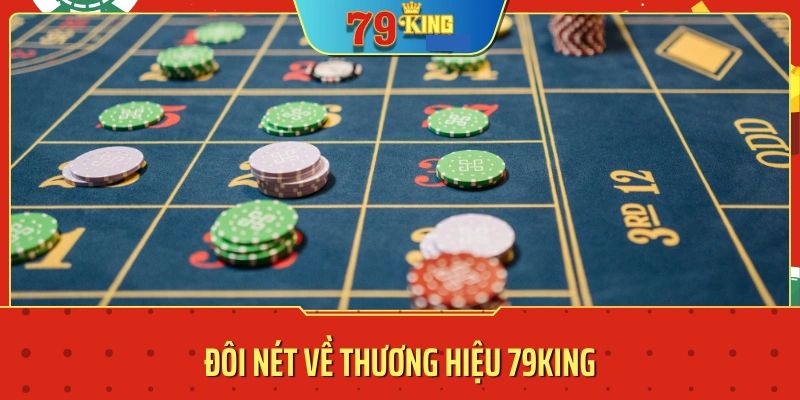 79king là ông vua trong làng cá cược online