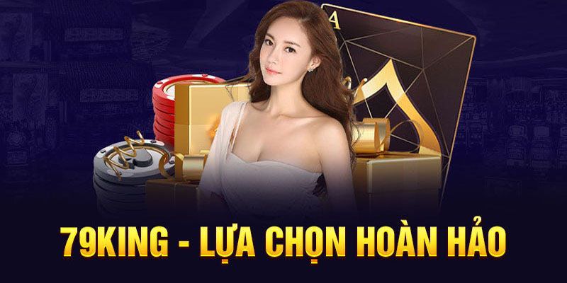 Ưu điểm của nhà cái