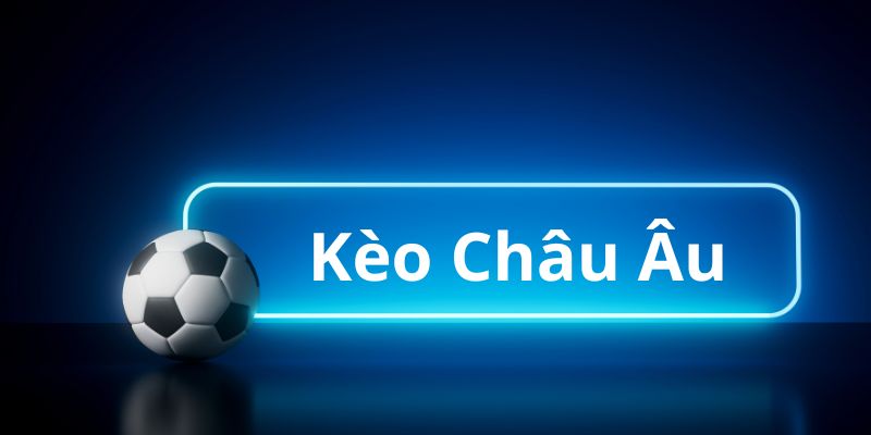 Khám phá về kèo cược