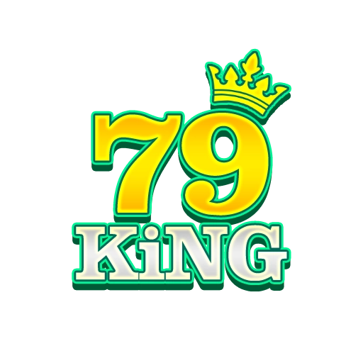 79king